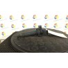 BOBINA J 067 TOYOTA AYGO 1A SERIE (04/05-) 1KRFE 9091902262
