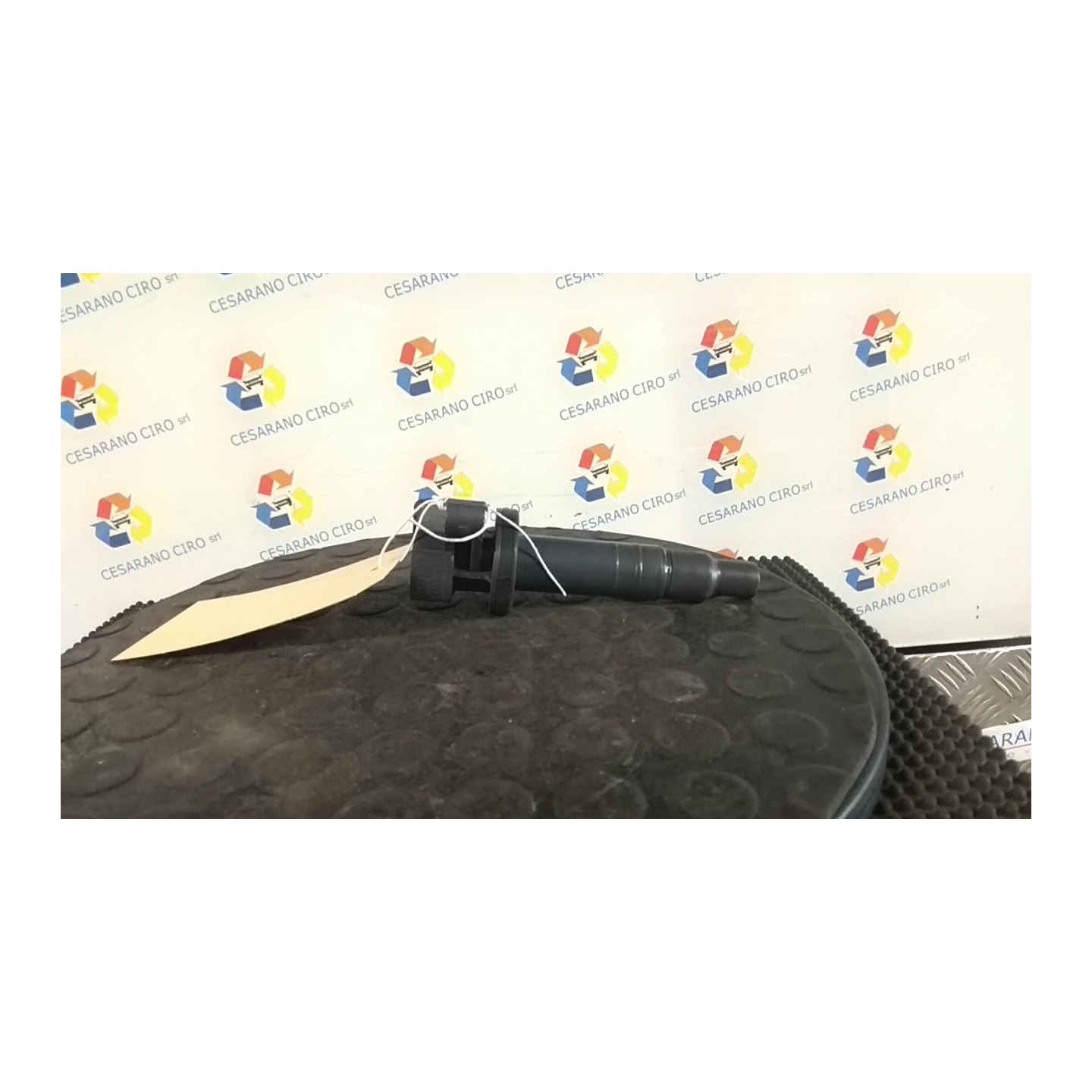 BOBINA J 067 TOYOTA AYGO 1A SERIE (04/05-) 1KRFE 9091902262