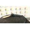BOBINA J 067 TOYOTA AYGO 1A SERIE (04/05-) 1KRFE 9091902262