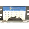 BOBINA 068 TOYOTA AYGO 1A SERIE (04/05-) 1KRFE 9008019019