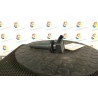 BOBINA 068 TOYOTA AYGO 1A SERIE (04/05-) 1KRFE 9008019019