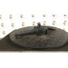 BOBINA 068 TOYOTA AYGO 1A SERIE (04/05-) 1KRFE 9008019019