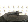 BOBINA 069 HONDA CIVIC 7A SERIE (03/01-12/05) D14Z6 30520PVFA01