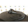 BOBINA 070 HONDA CIVIC 7A SERIE (03/01-12/05) D14Z6 30520PVFA01