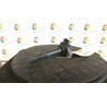 BOBINA 071 HONDA CIVIC 7A SERIE (03/01-12/05) D14Z6 30520PVFA01