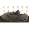 BOBINA 071 HONDA CIVIC 7A SERIE (03/01-12/05) D14Z6 30520PVFA01