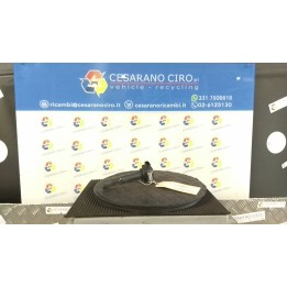BOBINA 072 HONDA CIVIC 7A SERIE (03/01-12/05) D14Z6 30520PVFA01
