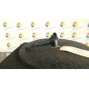 BOBINA 072 HONDA CIVIC 7A SERIE (03/01-12/05) D14Z6 30520PVFA01