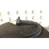 BOBINA 072 HONDA CIVIC 7A SERIE (03/01-12/05) D14Z6 30520PVFA01