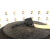 BOBINA 073 HONDA CIVIC 8A SERIE (12/05-) L13A7 30520RB0003