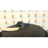 BOBINA 073 HONDA CIVIC 8A SERIE (12/05-) L13A7 30520RB0003