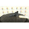 BOBINA 074 HONDA CIVIC 8A SERIE (12/05-) L13A7 30520RB0003