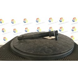 BOBINA KIT 4 077 FIAT STILO (2C) (09/01-11/03) 182B6000 46777286