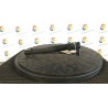 BOBINA KIT 4 077 FIAT STILO (2C) (09/01-11/03) 182B6000 46777286