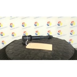 BOBINA KIT 4 077 FIAT STILO (2C) (09/01-11/03) 182B6000 46777286