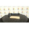 BOBINA KIT 4 077 FIAT STILO (2C) (09/01-11/03) 182B6000 46777286