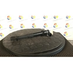 BOBINA KIT 4 078 FIAT STILO (2C) (09/01-11/03) 182B6000 46777286