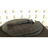 BOBINA KIT 4 078 FIAT STILO (2C) (09/01-11/03) 182B6000 46777286