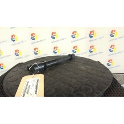 BOBINA KIT 4 078 FIAT STILO (2C) (09/01-11/03) 182B6000 46777286