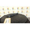 BOBINA KIT 4 078 FIAT STILO (2C) (09/01-11/03) 182B6000 46777286