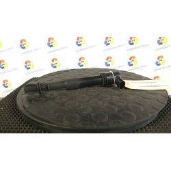 BOBINA KIT 4 079 FIAT STILO (2C) (09/01-11/03) 182B6000 46777286