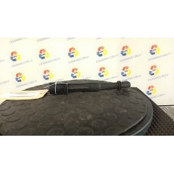 BOBINA KIT 4 079 FIAT STILO (2C) (09/01-11/03) 182B6000 46777286