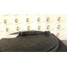 BOBINA KIT 4 079 FIAT STILO (2C) (09/01-11/03) 182B6000 46777286