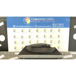 BOBINA KIT 4 080 FIAT STILO (2C) (09/01-11/03) 182B6000 46777286