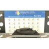 BOBINA KIT 4 080 FIAT STILO (2C) (09/01-11/03) 182B6000 46777286