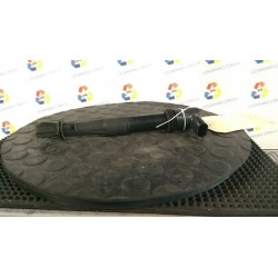 BOBINA KIT 4 080 FIAT STILO (2C) (09/01-11/03) 182B6000 46777286