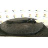 BOBINA KIT 4 080 FIAT STILO (2C) (09/01-11/03) 182B6000 46777286