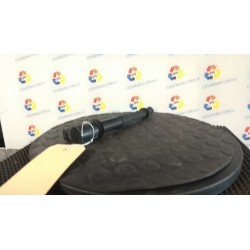 BOBINA KIT 4 080 FIAT STILO (2C) (09/01-11/03) 182B6000 46777286