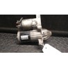 MOTORINO AVVIAMENTO 046 NISSAN NOTE (E11E) (02/06-09/13) HR16 23300EE01C