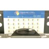 BOBINA 085 NISSAN TERRANO (R20) (11/99-12/02) TD27 NB0287015025009