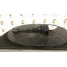 BOBINA 085 NISSAN TERRANO (R20) (11/99-12/02) TD27 NB0287015025009