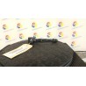 BOBINA 085 NISSAN TERRANO (R20) (11/99-12/02) TD27 NB0287015025009