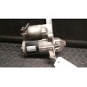 MOTORINO AVVIAMENTO 046 NISSAN NOTE (E11E) (02/06-09/13) HR16 23300EE01C