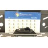 DEVIOGUIDASGANCIO 089 SMART FORTWO (A/C450) (01/04-10/07) 61 NB0819136005008