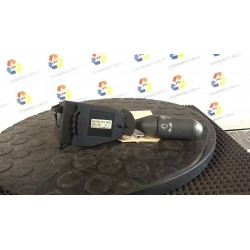 DEVIOGUIDASGANCIO 089 SMART FORTWO (A/C450) (01/04-10/07) 61 NB0819136005008