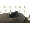 DEVIOGUIDASGANCIO 089 SMART FORTWO (A/C450) (01/04-10/07) 61 NB0819136005008