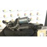 MECCANISMO TERGIPARABREZZA CON MOTOR 091 ALFA ROMEO MITO (QZ) (03/11-05/13) 199B1000 50545277