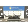 MOTORINO TERGIPARABREZZA 092 NISSAN NV200 (M20) (10/09-) K9K 28810JX30A