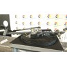 MOTORINO TERGIPARABREZZA 092 NISSAN NV200 (M20) (10/09-) K9K 28810JX30A