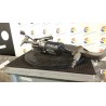 MOTORINO TERGIPARABREZZA 092 NISSAN NV200 (M20) (10/09-) K9K 28810JX30A
