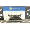MOTORINO TERGIPARABREZZA 093 TOYOTA YARIS (03/99-11/05)     (JPP) 1NZFE 8511052010