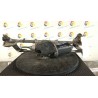 MOTORINO TERGIPARABREZZA 093 TOYOTA YARIS (03/99-11/05)     (JPP) 1NZFE 8511052010