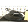 MOTORINO TERGIPARABREZZA 093 TOYOTA YARIS (03/99-11/05)     (JPP) 1NZFE 8511052010
