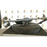 MOTORINO TERGIPARABREZZA 093 TOYOTA YARIS (03/99-11/05)     (JPP) 1NZFE 8511052010