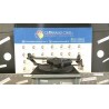 MOTORINO TERGIPARABREZZA 094 TOYOTA YARIS VERSO (01/03-06/07) 1NDTV 8511052090