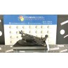 MOTORINO TERGIPARABREZZA 094 TOYOTA YARIS VERSO (01/03-06/07) 1NDTV 8511052090